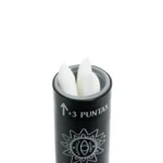 Borrador de Maquillaje TRENDY - Imagen 3