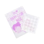 Sticker Control Granos Happy Clean Mask TRENDY - Imagen 2