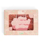 Rubor Pink Sweet Cotton TRENDY