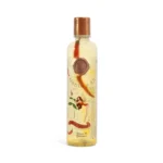shampoo Control Caspa RITUAL BOTANICO