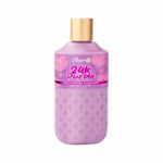 Crema Corporal 24K Purple PURPURE