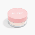 Kit de Maquillaje HIZIS - Imagen 8
