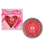 Rubor Bloom Crush BLOOMSHELL