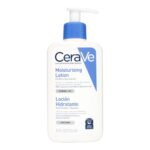 Loción Hidratante CERAVE