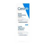 Loción Hidratante Rostro pm CERAVE - Imagen 2