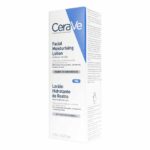 Loción Hidratante Rostro pm CERAVE