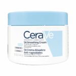 Crema Facial Anti-Rugosidades CERAVE