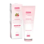 Crema Antiestrias Woman ISDIN