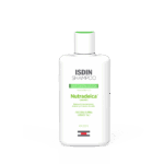 Shampoo Nutradeica Anticaspa-Grasa ISDIN