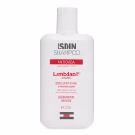 Shampoo Lambdapil Anticaida ISDIN