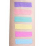 Delineador Sweet Liner MIIS COSMETICS - Imagen 2