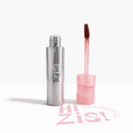 Kit de Maquillaje HIZIS - Imagen 5