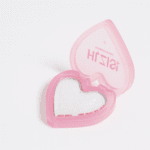 Kit de Maquillaje HIZIS - Imagen 2