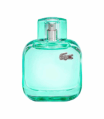 L.12.12 Pour Elle Natural LACOSTE - Imagen 2