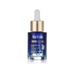 Serum Acido Hialuronico TOPFACE - Imagen 2