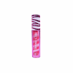 Lip Gloss Bloom Chic BLOOMSHELL
