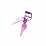 Encrespador Amor en Rizos BLOOMSHELL