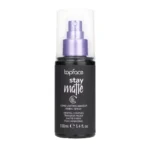 Spray Fijador TOPFACE