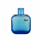 L.12.12 Bleu LACOSTE - Imagen 2