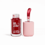 Lip Gloss HIZIS
