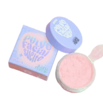 Polvo Facial Rosado PIEL CANELA - Imagen 2