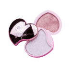 Sombra de Ojos Bloom Dazlee BLOOMSHELL - Imagen 2
