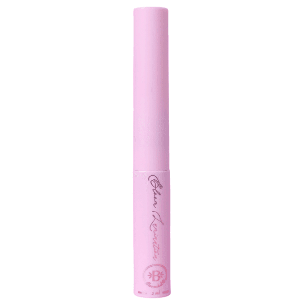 Gel de Cejas Bloom Lamination BLOOMSHELL