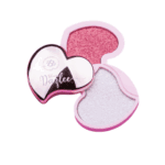 Sombra de Ojos Bloom Dazlee BLOOMSHELL
