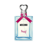 Funny MOSCHINO - Imagen 2
