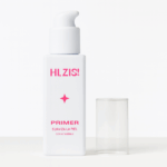 Primer con Vitamina E HIZIS - Imagen 2