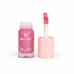 Lip Gloss Iman Of Noble