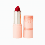 Labial Matte Kaymar - Imagen 2