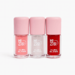 Lip Gloss HIZIS - Imagen 2