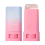 Bálsamo Desmaquillante en Barra Delicate MIIS COSMETICS - Imagen 2