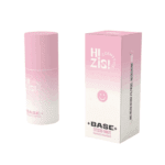 Base Efecto Matte HIZIS - Imagen 2
