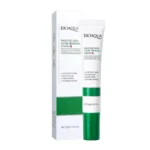 Crema de Eliminación de Acné Acido Salicílico BIOAQUA