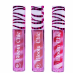 Lip Gloss Bloom Chic BLOOMSHELL - Imagen 2