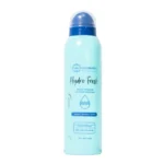Bruma Facial Hydro Fresh con Acido Hialuronico MIIS COSMETICS - Imagen 2