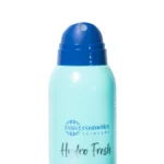 Bruma Facial Hydro Fresh con Acido Hialuronico MIIS COSMETICS - Imagen 3