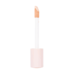 Corrector Concealer Pro MIIS COSMETICS - Imagen 3