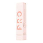 Corrector Concealer Pro MIIS COSMETICS