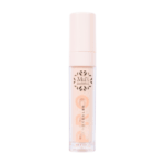 Corrector Concealer Pro MIIS COSMETICS - Imagen 2