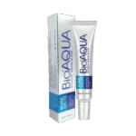 Crema Rejuvenecedora BIOAQUA