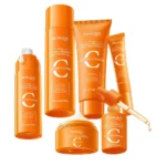 Kit Vitamina C BIOAQUA