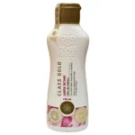 Jabón Intimo CLASS GOLD