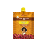 Sachet Crema de Peinar Afro PONTO