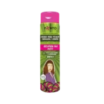 Crema de Peinar Ondulada PONTO