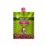 Sachet Crema para Peinar Ondulada PONTO