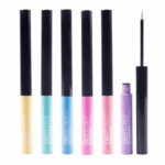 Delineador Sweet Liner MIIS COSMETICS