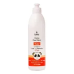 Crema para Peinar Kids LEHIT